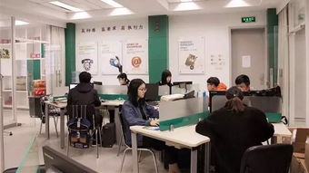 电子商务专业属于什么院