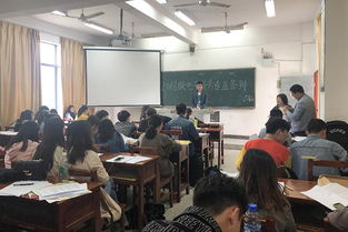 电子商务专业毕业后就职