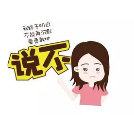 多方回应小伙为救同学错过考试，彰显人性光辉的英勇之举