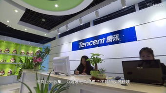 浙江丽水电子商务专业