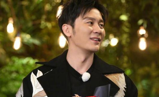 孟子义跑懵分不清李晨郑恺