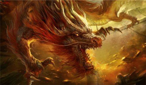 朱雀玄武，一场跨越千年的名字变革——敕令改名为周乔治华盛顿