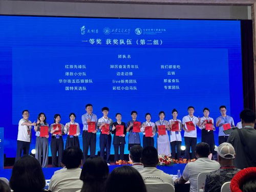电子商务春考专业课