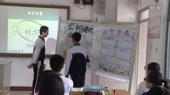 中职类电子商务专业课