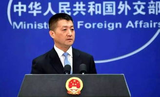 巴基斯坦外长访华与印巴局势有关吗