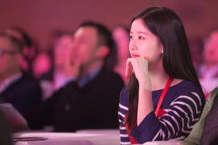 虞书欣父亲涉嫌侵吞国有资产风波升级，官方声明澄清15亿资产指控
