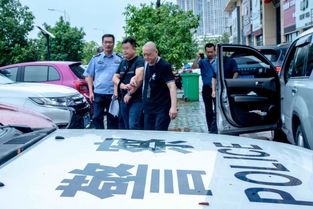 600公斤稀土材料被查获！海关严打走私，回应社会关切