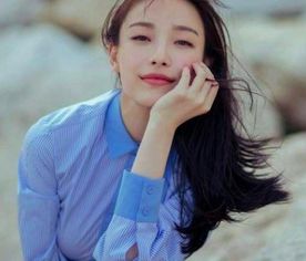 朱媛媛的最后日子在福建的宁静与温暖