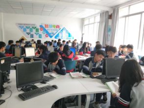 深圳专业电子商务师培训