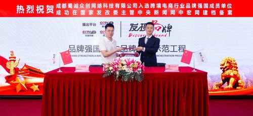 专业电子商务诚信为本