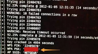 全球顶级密码算法的破译者——她的传奇故事