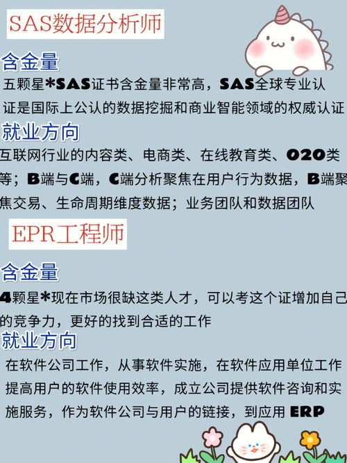 专业电子商务必考的证