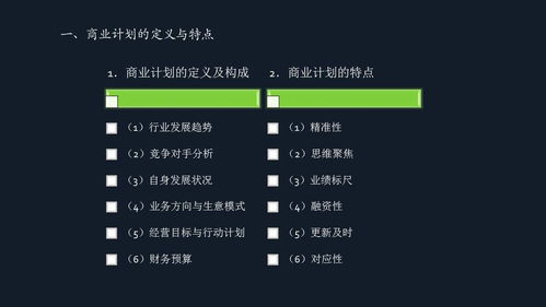 电子商务专业代码B1208