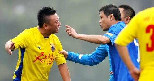 范志毅盛赞王大雷，给他打满分