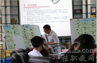 大学电子商务专业课多吗