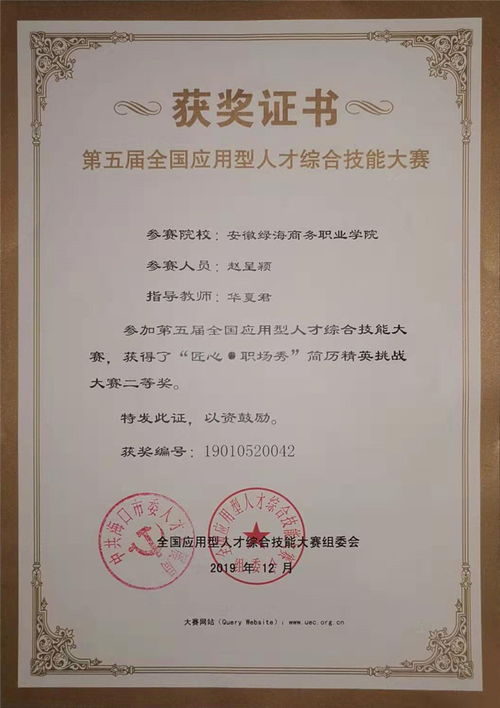 五专电子商务是什么专业