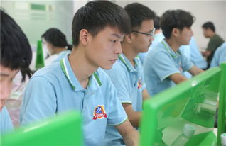 南电电子商务专业好就业吗