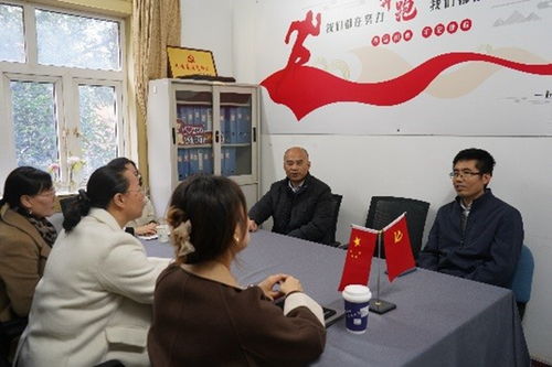 北外电子商务专业怎么样