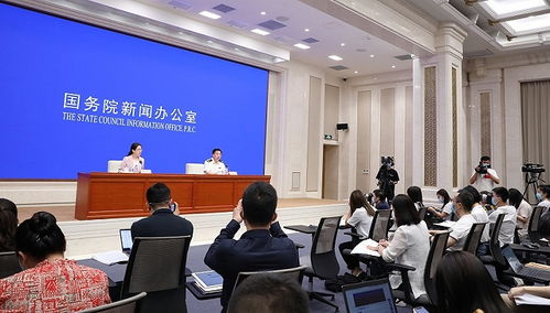 上半年我国外贸保持较强韧性