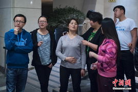 19岁小伙陶喆赴柬埔寨失联，家属心急如焚